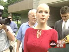 Speaking, Student sex debra lafave can ask Opinion you Student sex debra lafave sorry, that